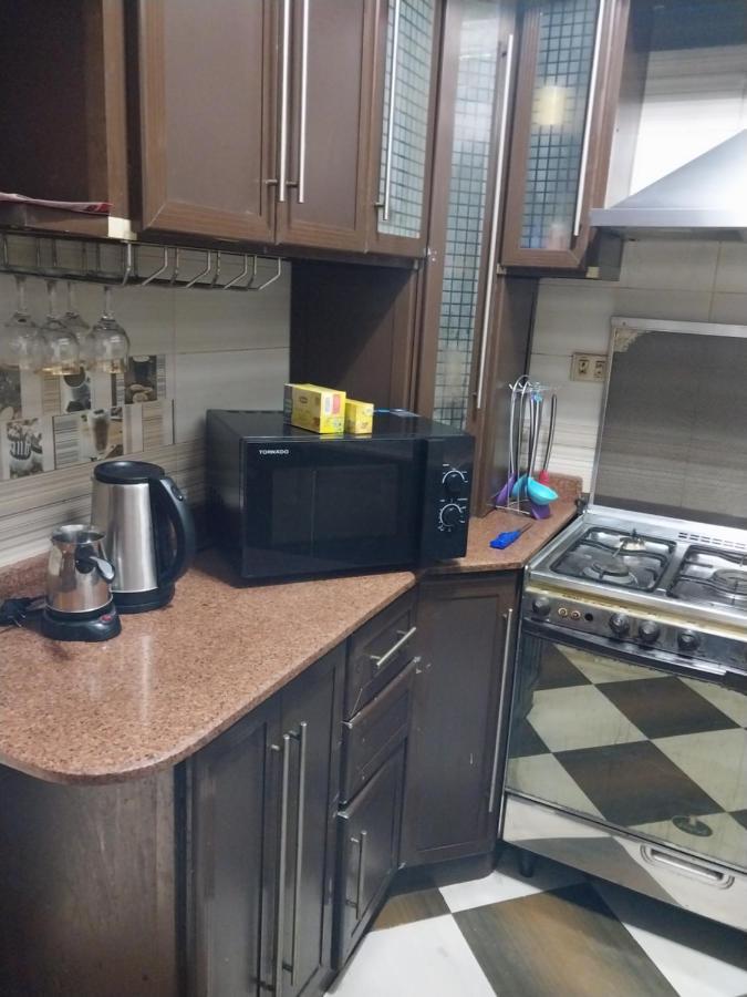Apartamento Compound Towers